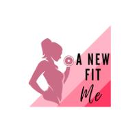 The New Fit Me image 4