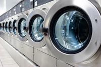 Washer and Dryer Repair Guru image 6