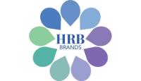 HRB Brands image 1