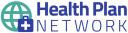 Health Plan Network logo