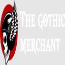 Gothic Merchant logo