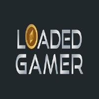 Loaded Gamer image 1