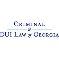 Criminal & DUI Law of Georgia image 1