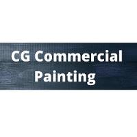 CG Commercial Painting image 1