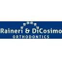 Raineri and DiCosimo Orthodontics | Liverpool logo
