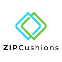 ZIPCushions image 6