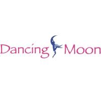 Dancing Moon Books & Gifts image 1