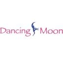 Dancing Moon Books & Gifts logo