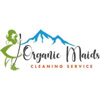 Organic Maids image 1