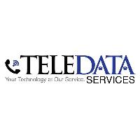 TeleData Services, LLC. image 1