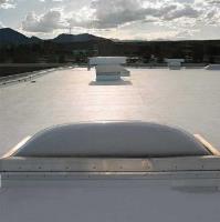 Express Roof Pro of Charlotte Roofing image 3
