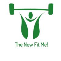 The New Fit Me image 3