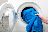 Washer and Dryer Repair Guru image 5