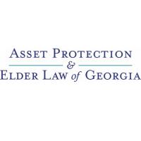 Asset Protection & Elder Law of Georgia image 1