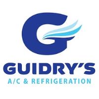 Guidry's Air Conditioning & Refrigeration image 1