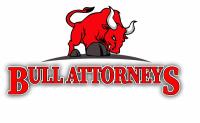 Bull Attorneys, P.A. image 1