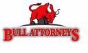 Bull Attorneys, P.A. logo