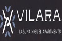 The Vilara image 21