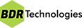 BDR Technologies logo