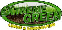 Extreme Green Lawns & Landscaping image 1