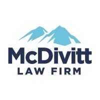 McDivitt Law Firm image 3