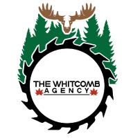 The Whitcomb Agency image 1