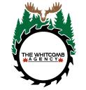 The Whitcomb Agency logo