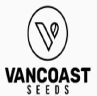 Vancoast Seeds USA image 1