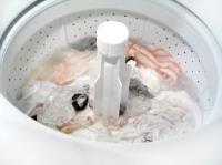 Washer and Dryer Repair Guru image 3