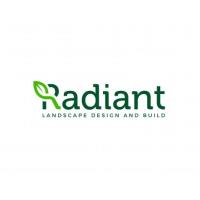 Radiant Landscape Design & Build image 1