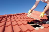 El Dorado Hills Roofing Services image 1