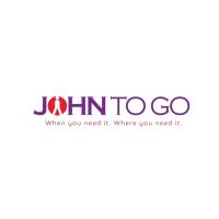 John To Go image 1
