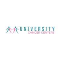 University Cancer Centers image 1