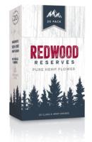 Redwood Reserves image 3