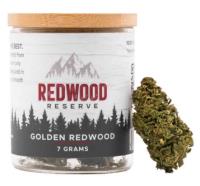 Redwood Reserves image 4