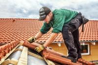 El Dorado Hills Roofing Services image 2