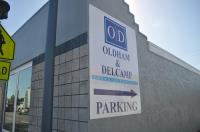 Oldham & Delcamp LLC. image 4