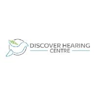 Discover Hearing Centre  image 1