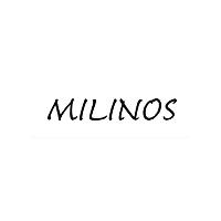 Milinos strives image 1