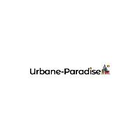 Urbane Paradise image 1