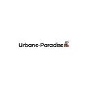 Urbane Paradise logo