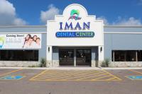 Iman Dental Center image 3