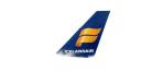 Icelandair Cancellation logo