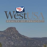 West USA Realty of Prescott image 1