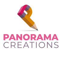 Panorama Creations image 16