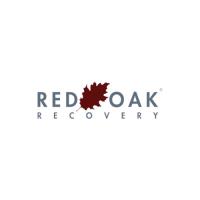 Red Oak Recovery image 1