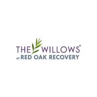The Willows at Red Oak Recovery image 1
