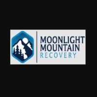Moonlight Mountain Recovery image 1