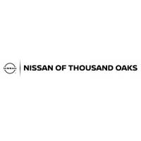 Nissan of Thousand Oaks image 1
