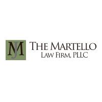 The Martello Law Firm image 1